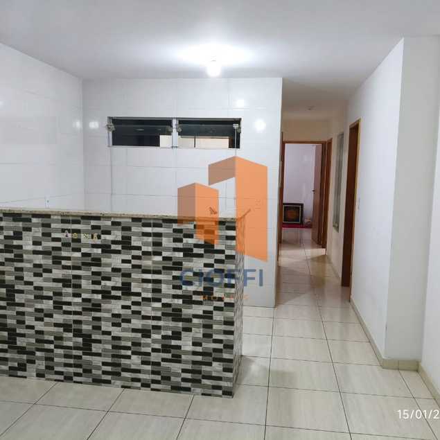 Imobiliária Cioffi