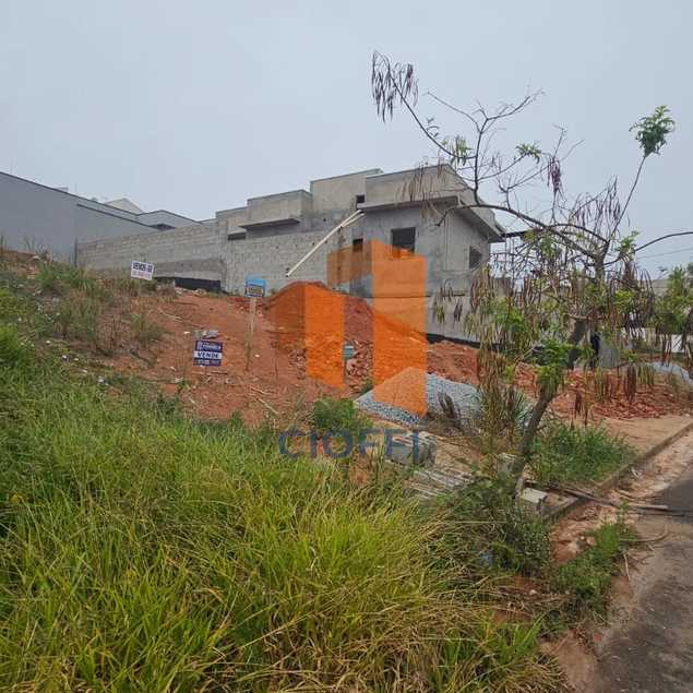 Imobiliária Cioffi