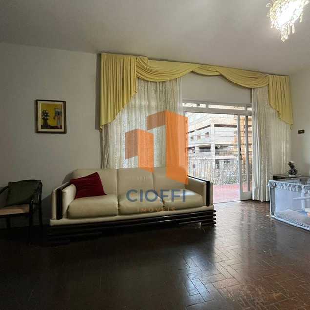 Imobiliária Cioffi