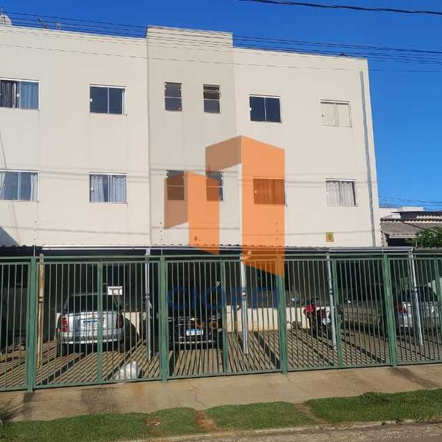Imobiliária Cioffi