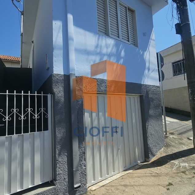 Imobiliária Cioffi