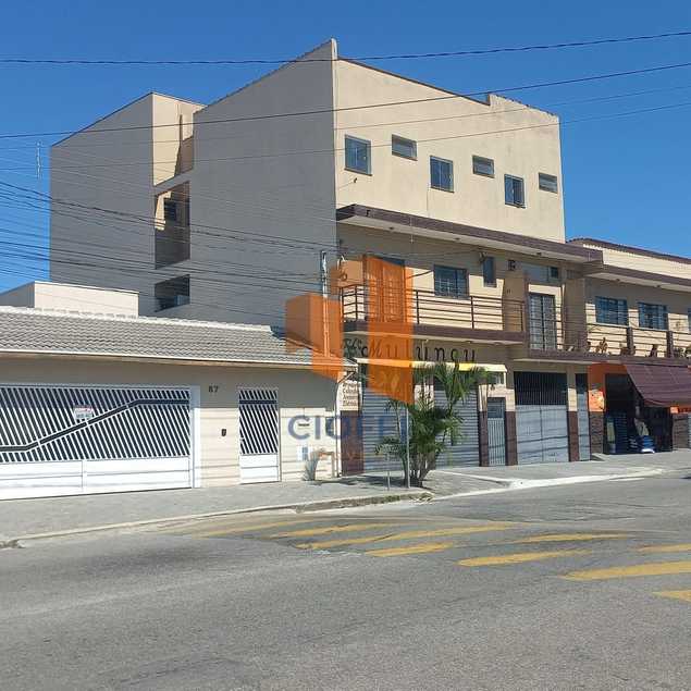 Imobiliária Cioffi
