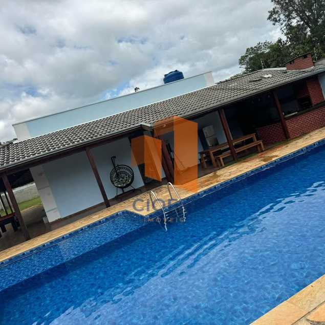Imobiliária Cioffi
