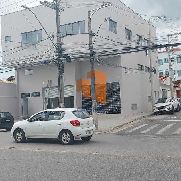 Imobiliária Cioffi