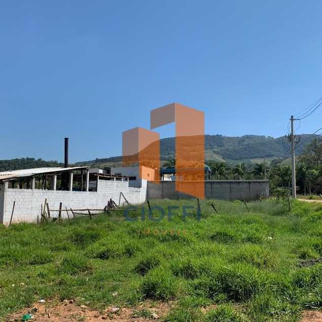 Imobiliária Cioffi