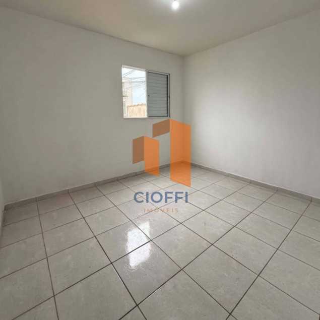 Imobiliária Cioffi
