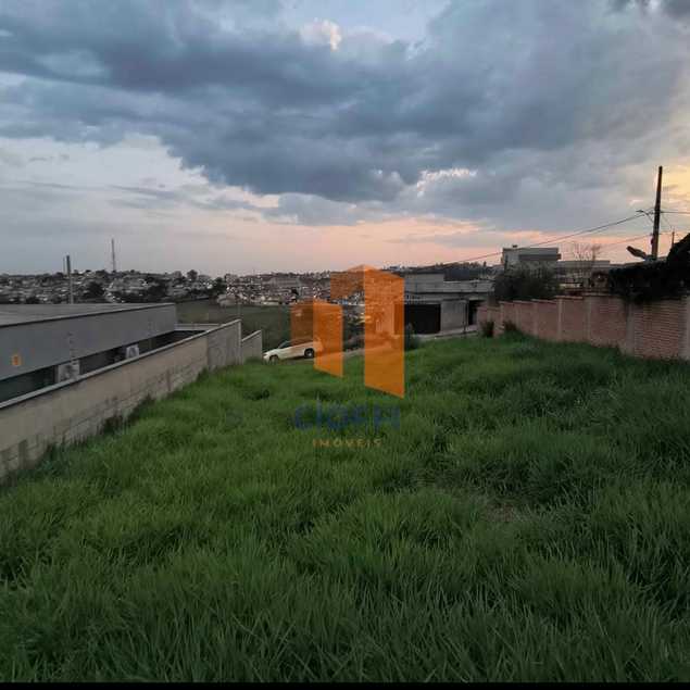 Imobiliária Cioffi