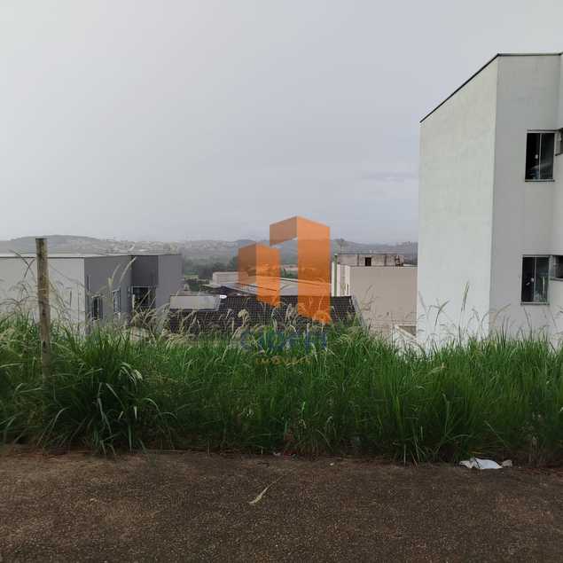 Imobiliária Cioffi