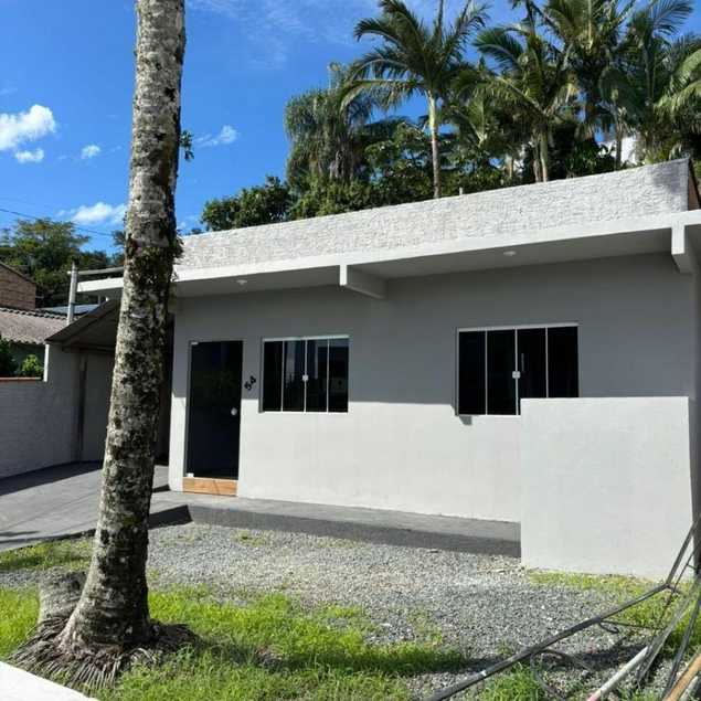 DC Imobiliária
