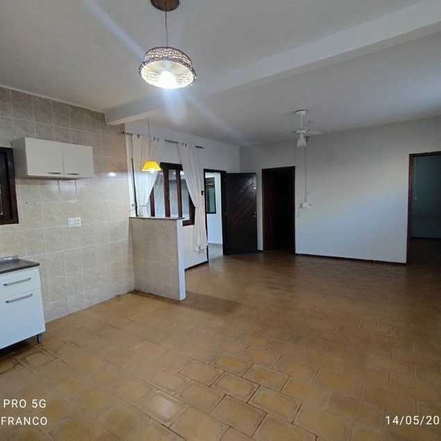 DC Imobiliária