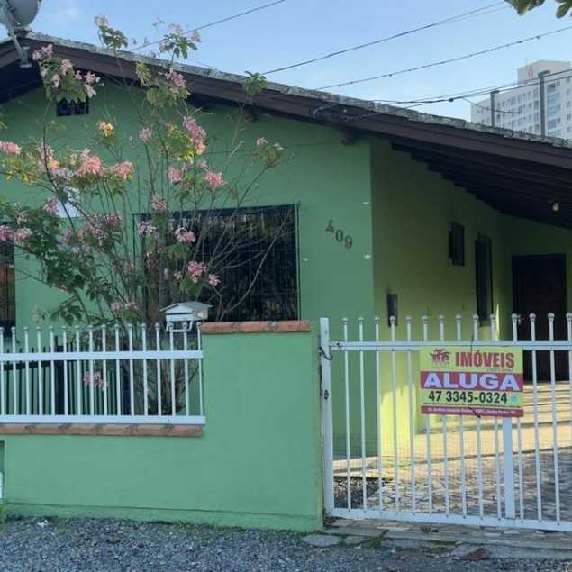 DC Imobiliária