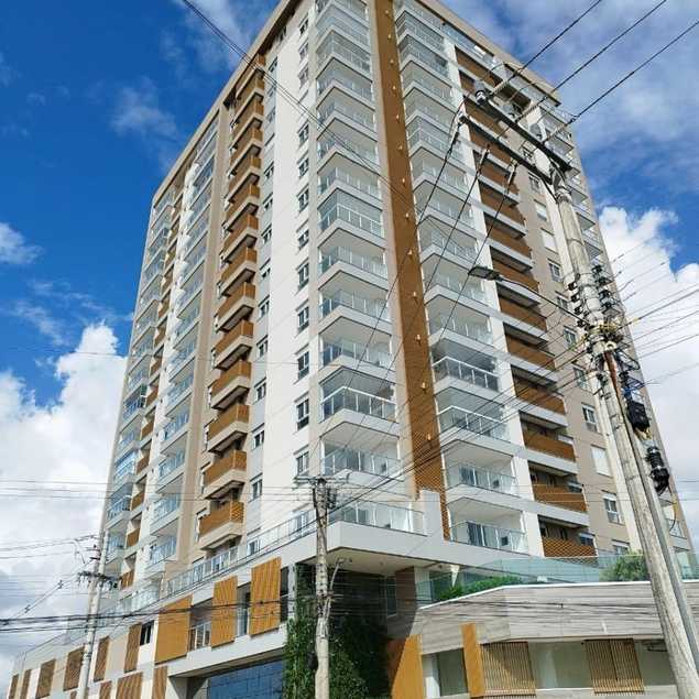 DC Imobiliária