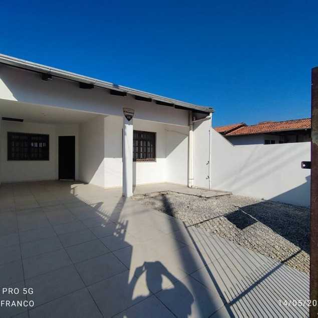 DC Imobiliária
