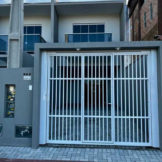 DC Imobiliária