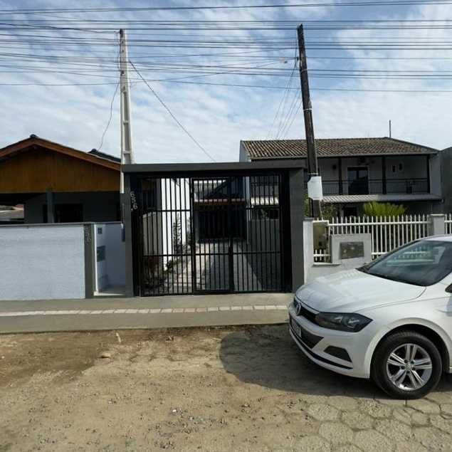 DC Imobiliária