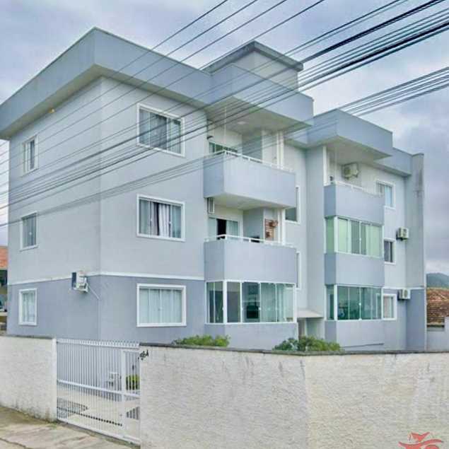 DC Imobiliária