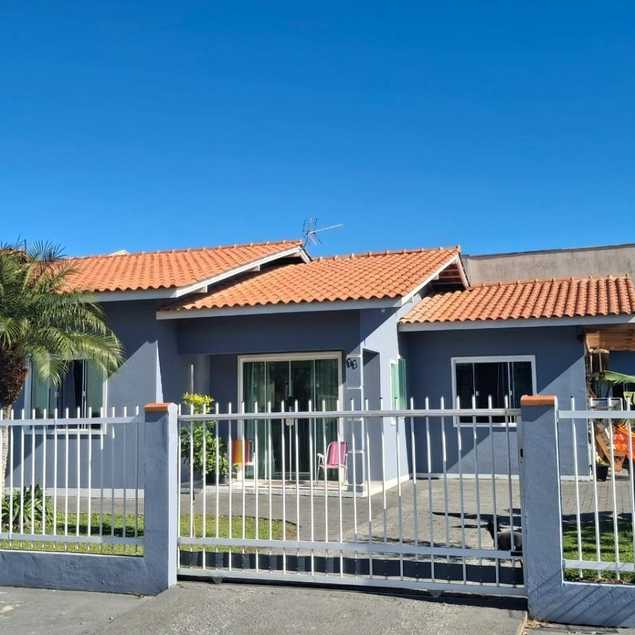 DC Imobiliária