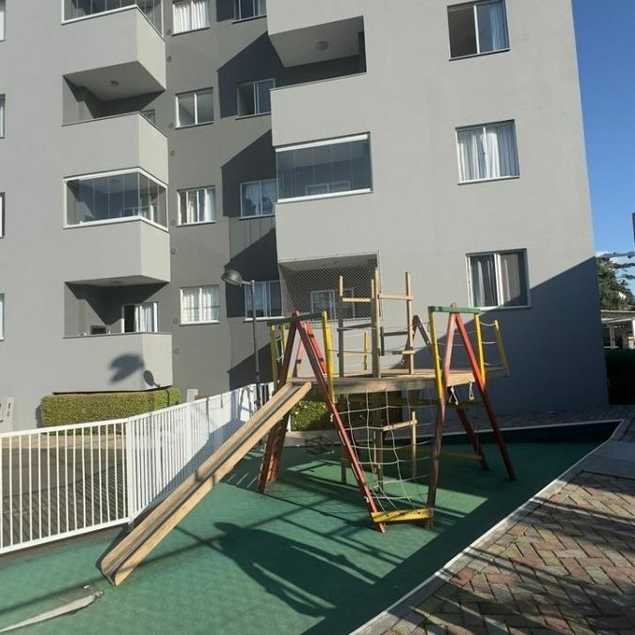DC Imobiliária