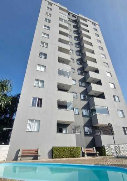 DC Imobiliária