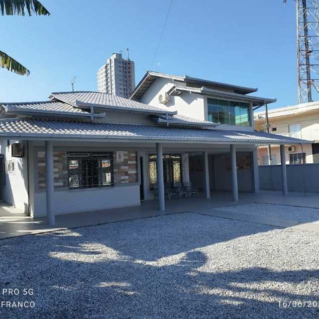 DC Imobiliária