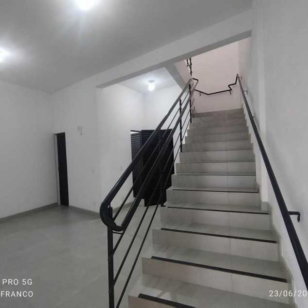 DC Imobiliária