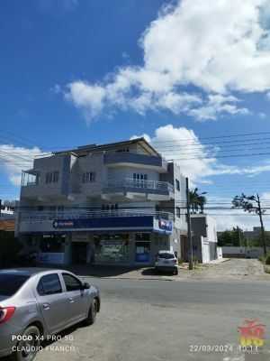 DC Imobiliária