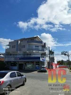 DC Imobiliária