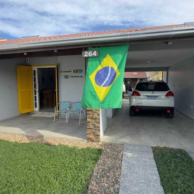 DC Imobiliária