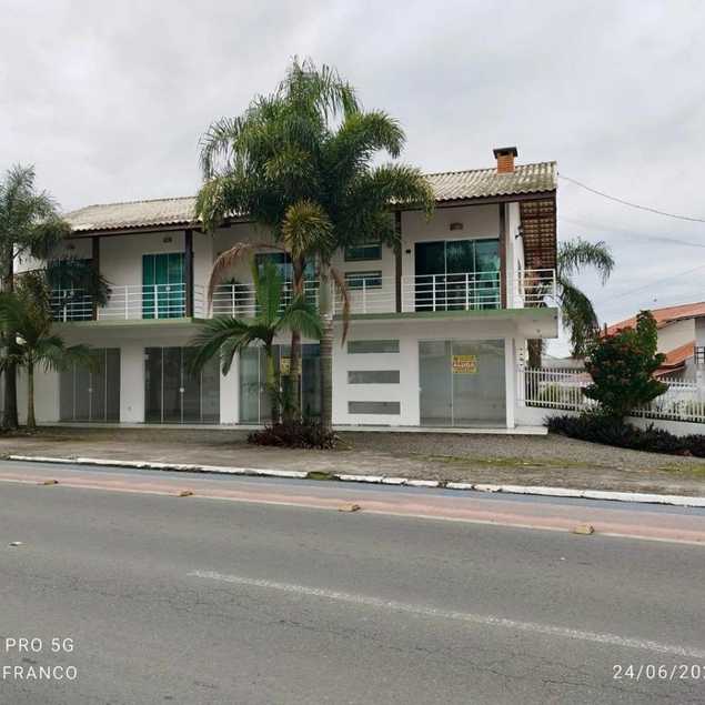DC Imobiliária