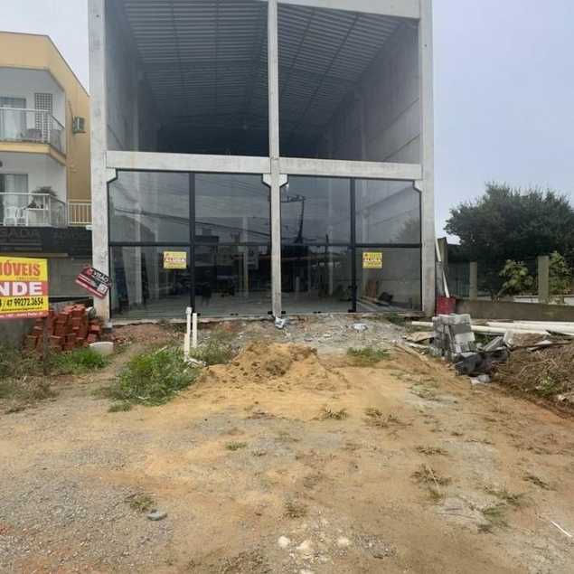 DC Imobiliária