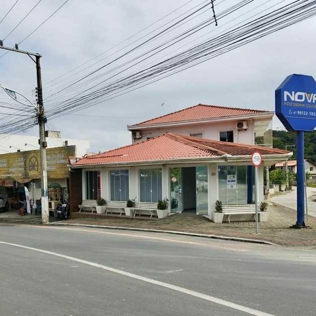 DC Imobiliária