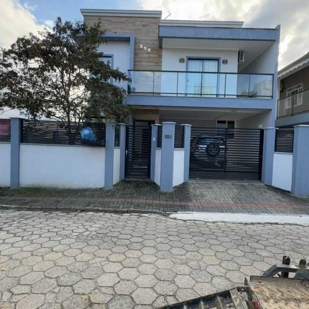 DC Imobiliária