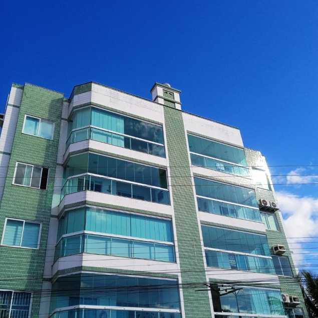 DC Imobiliária