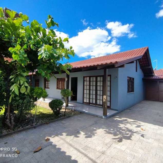DC Imobiliária