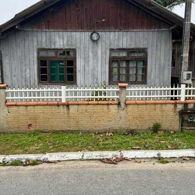 DC Imobiliária