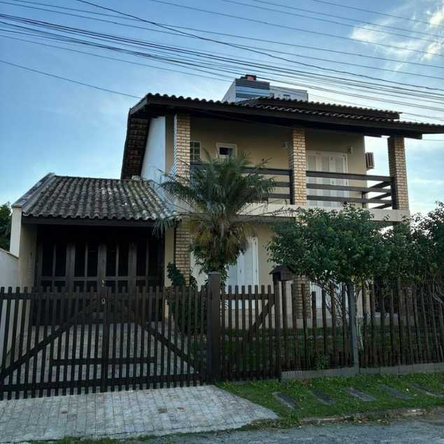 DC Imobiliária