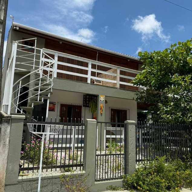 DC Imobiliária