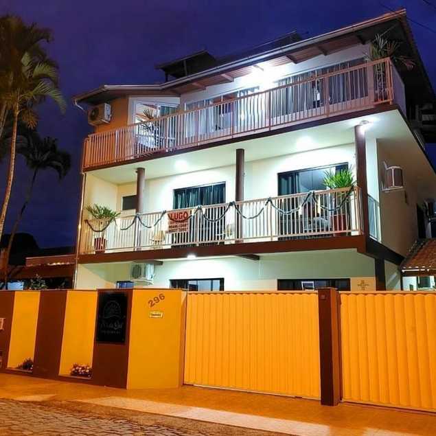 DC Imobiliária