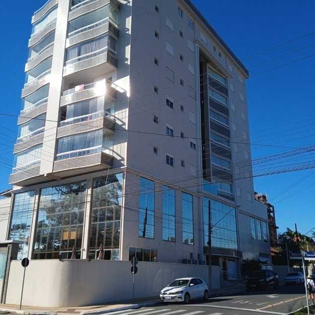 DC Imobiliária