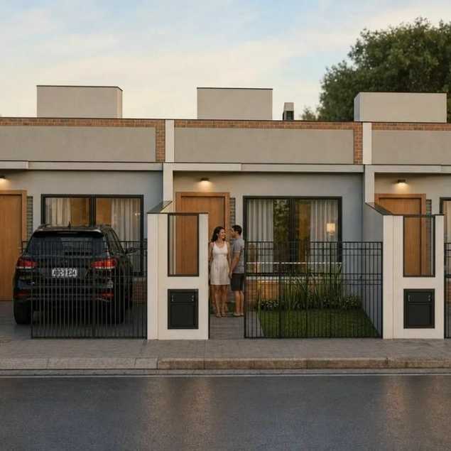DC Imobiliária