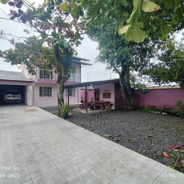 DC Imobiliária