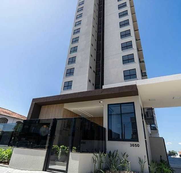 DC Imobiliária