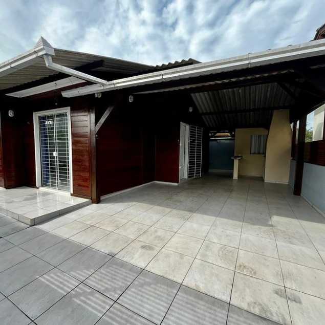 DC Imobiliária