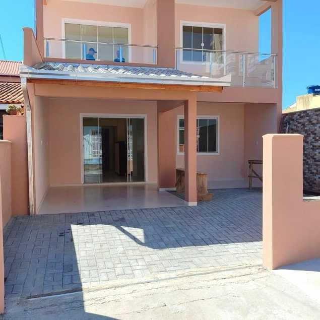 DC Imobiliária