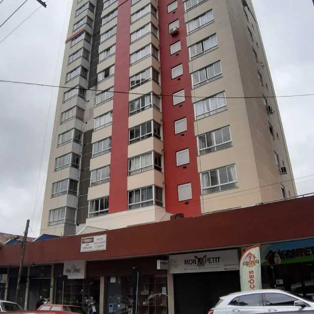 {{layout.imobiliaria.imb_razaosocial}}