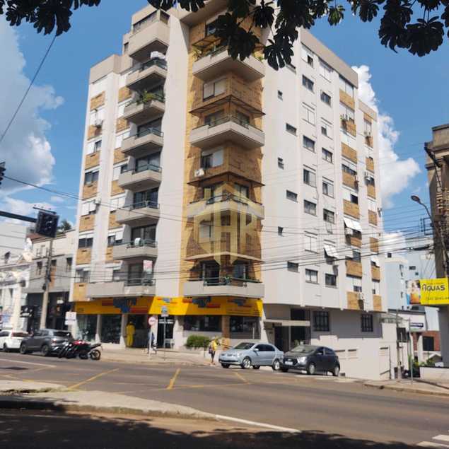 Clecia Helena Kessler Kolher