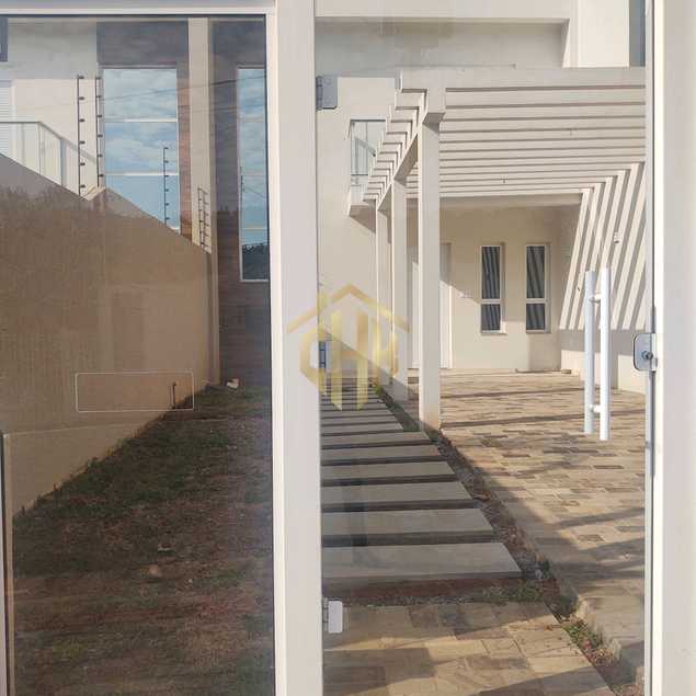 Clecia Helena Kessler Kolher