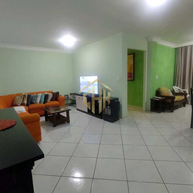 Clecia Helena Kessler Kolher