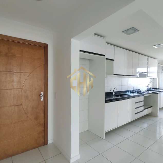 Clecia Helena Kessler Kolher