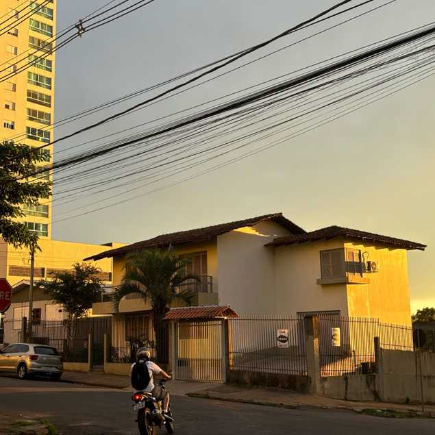 Clecia Helena Kessler Kolher